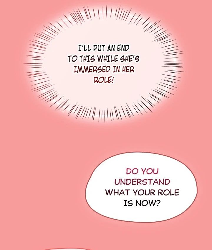 Ground and Pound - Chapter 28 [photo 82] - MangaPorn