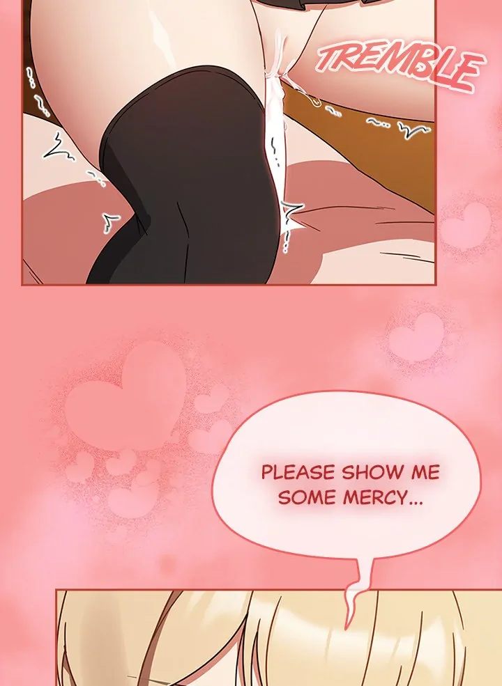 Ground and Pound - Chapter 28 [photo 85] - MangaPorn