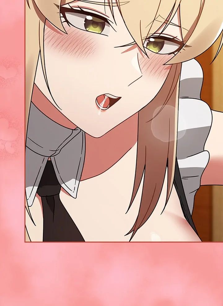 Ground and Pound - Chapter 28 [photo 86] - MangaPorn