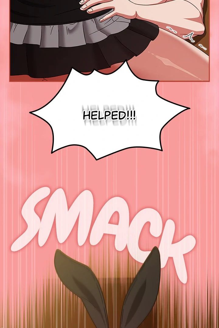 Ground and Pound - Chapter 28 [photo 88] - MangaPorn