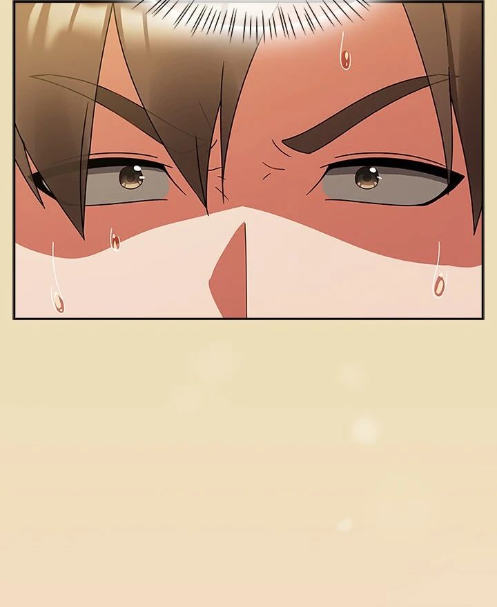 Ground and Pound - Chapter 28 [photo 9] - MangaPorn