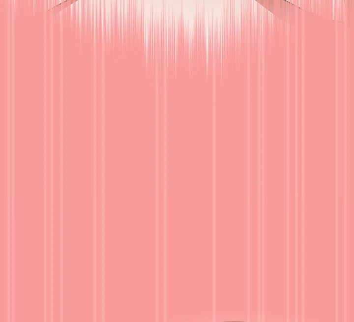 Ground and Pound - Chapter 28 [photo 91] - MangaPorn