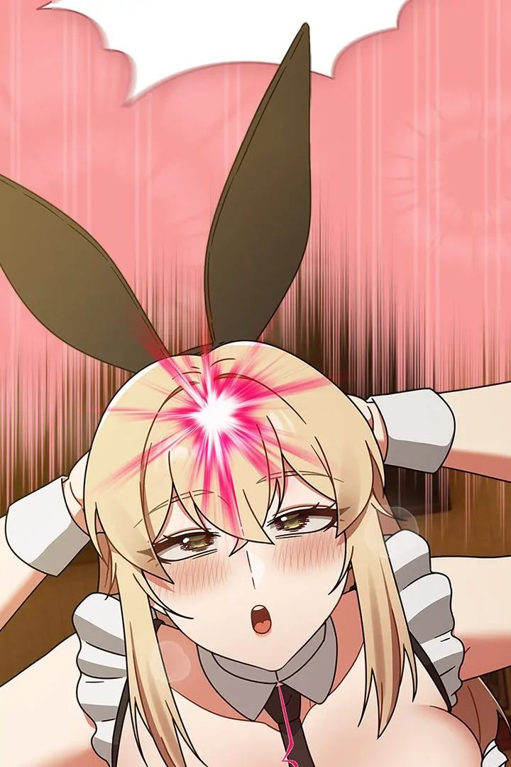 Ground and Pound - Chapter 28 [photo 93] - MangaPorn