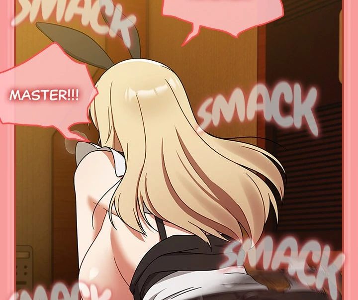 Ground and Pound - Chapter 28 [photo 96] - MangaPorn