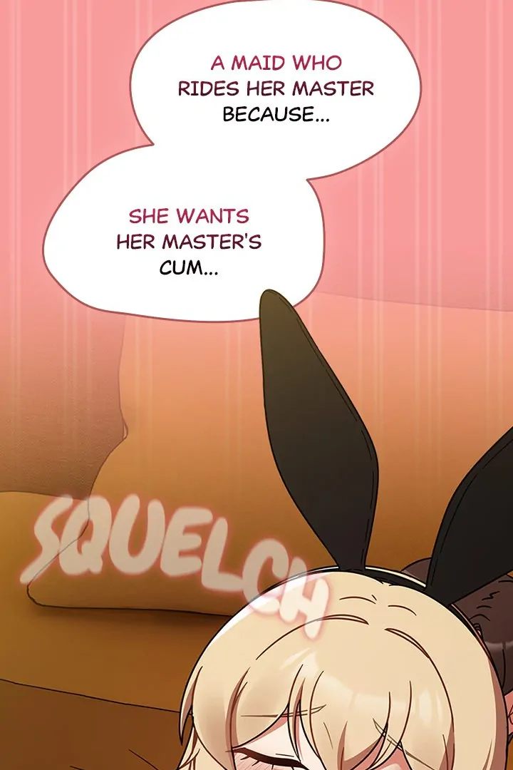 Ground and Pound - Chapter 28 [photo 98] - MangaPorn