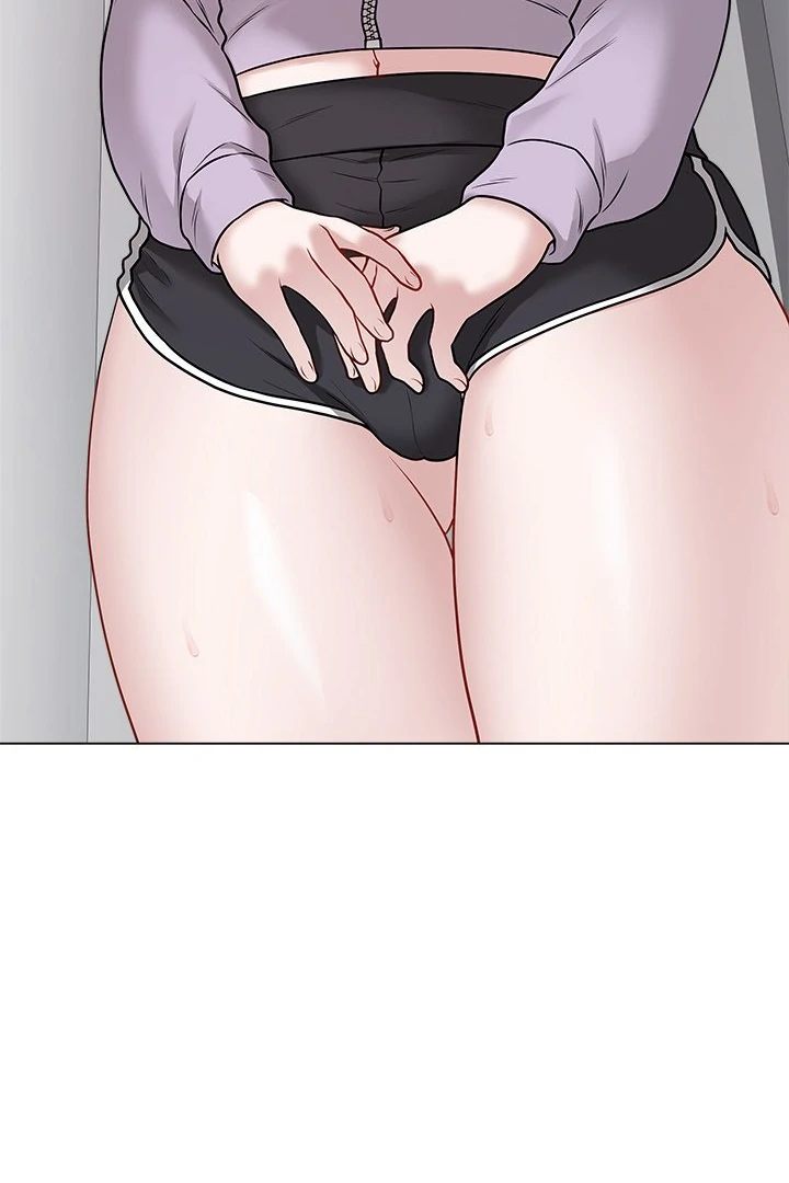 Signed, Sealed, Mistaken - Chapter 14 [photo 100] - MangaPorn