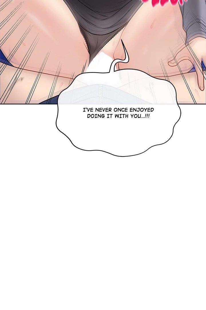 Signed, Sealed, Mistaken - Chapter 14 [photo 105] - MangaPorn