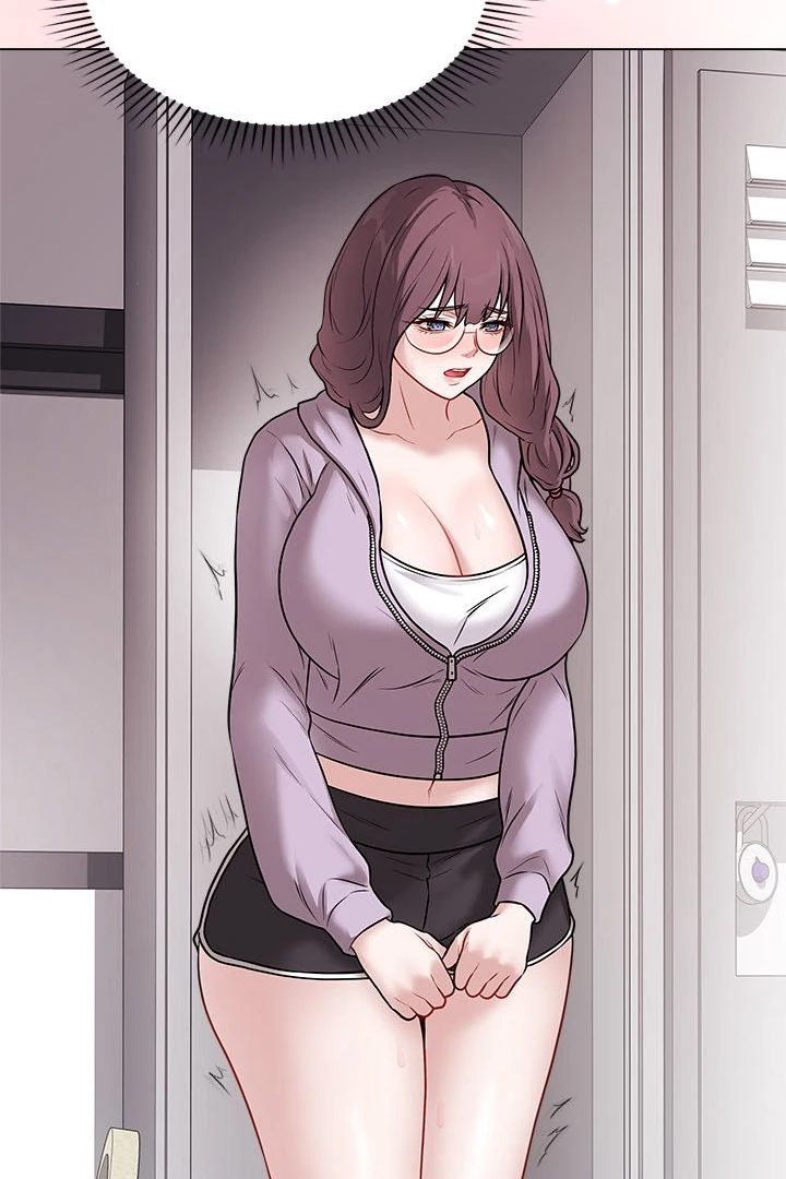 Signed, Sealed, Mistaken - Chapter 14 [photo 112] - MangaPorn