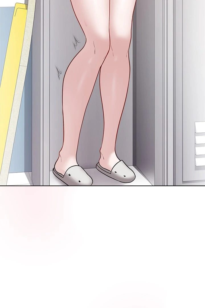 Signed, Sealed, Mistaken - Chapter 14 [photo 113] - MangaPorn