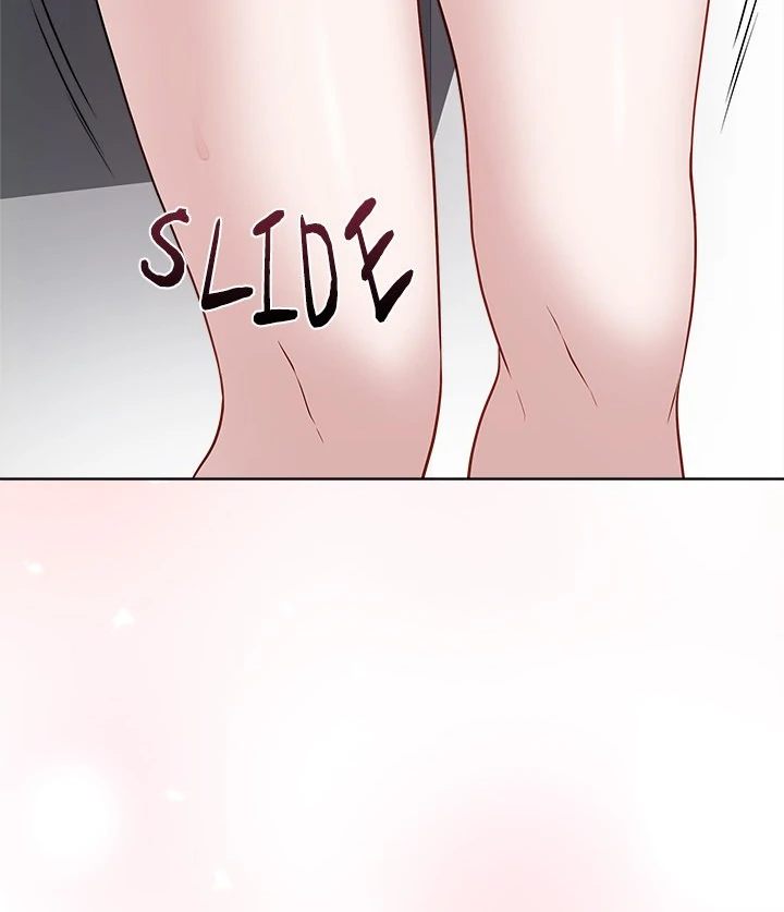 Signed, Sealed, Mistaken - Chapter 14 [photo 115] - MangaPorn