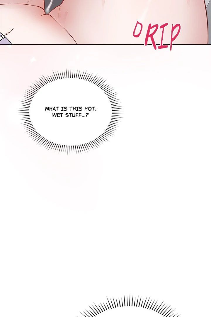 Signed, Sealed, Mistaken - Chapter 14 [photo 117] - MangaPorn