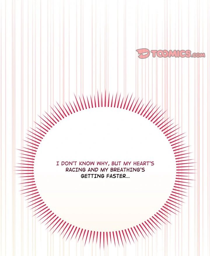 Signed, Sealed, Mistaken - Chapter 14 [photo 120] - MangaPorn