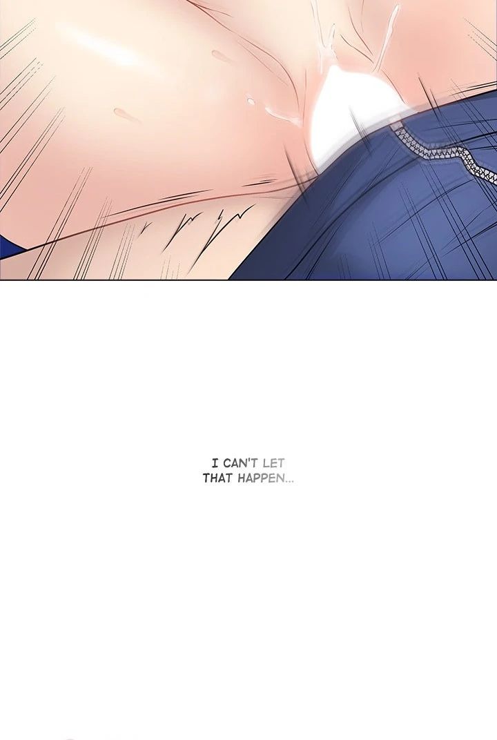 Signed, Sealed, Mistaken - Chapter 14 [photo 129] - MangaPorn