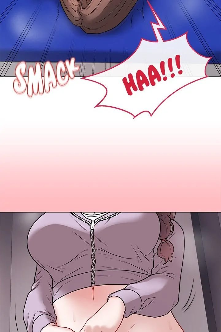 Signed, Sealed, Mistaken - Chapter 14 [photo 131] - MangaPorn