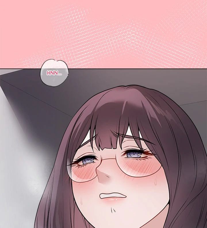 Signed, Sealed, Mistaken - Chapter 14 [photo 133] - MangaPorn