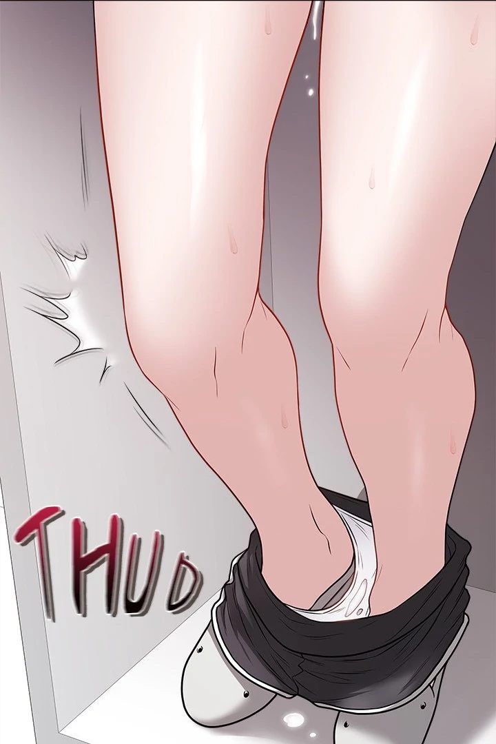 Signed, Sealed, Mistaken - Chapter 14 [photo 135] - MangaPorn