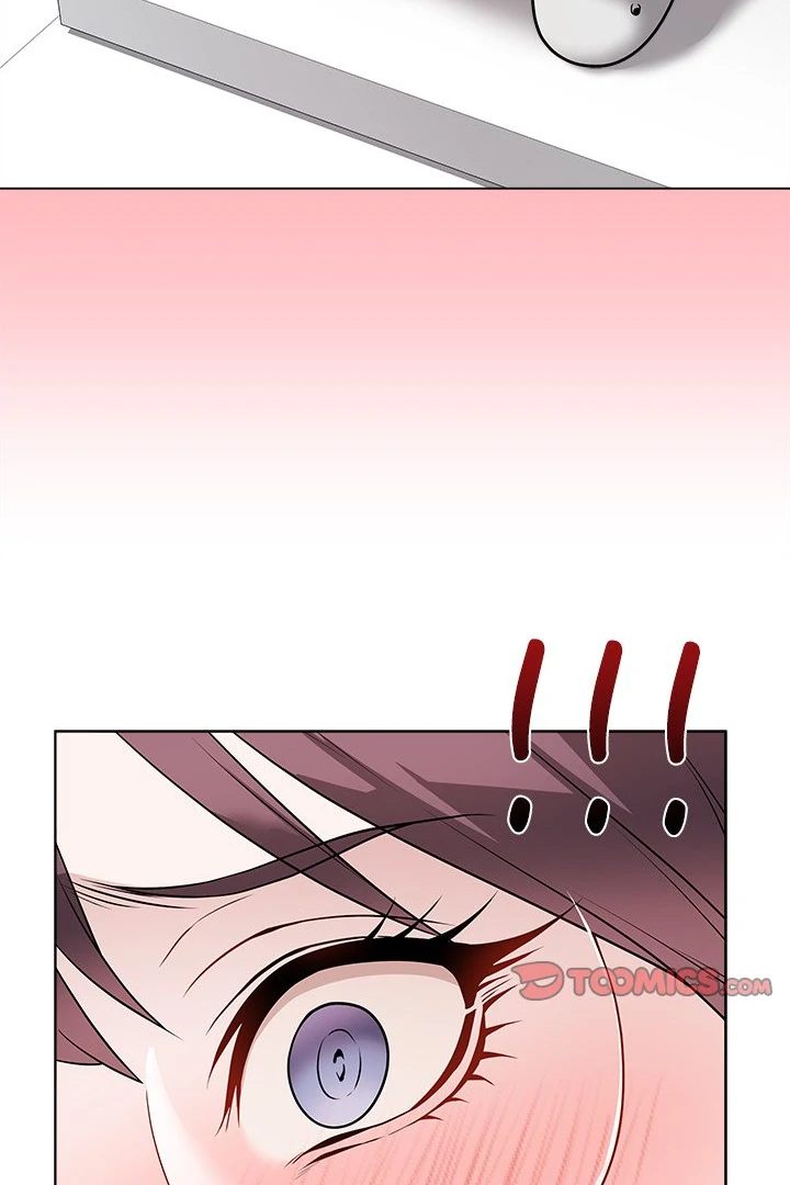 Signed, Sealed, Mistaken - Chapter 14 [photo 136] - MangaPorn