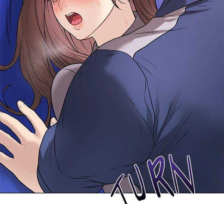 Signed, Sealed, Mistaken - Chapter 14 [photo 138] - MangaPorn