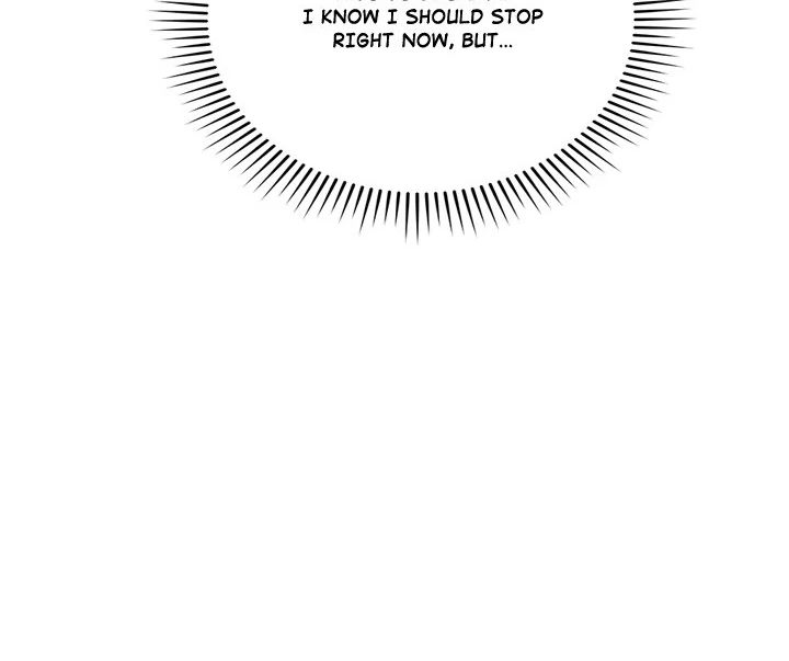 Signed, Sealed, Mistaken - Chapter 14 [photo 14] - MangaPorn