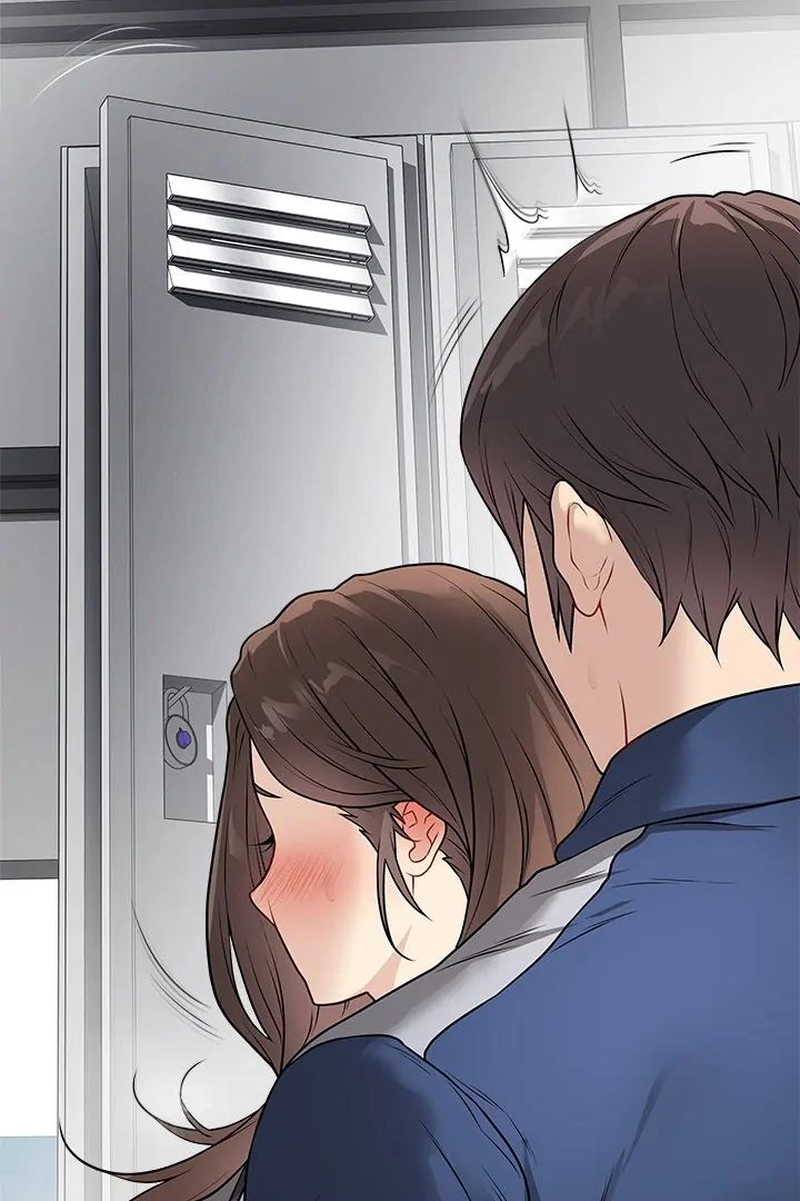 Signed, Sealed, Mistaken - Chapter 14 [photo 140] - MangaPorn