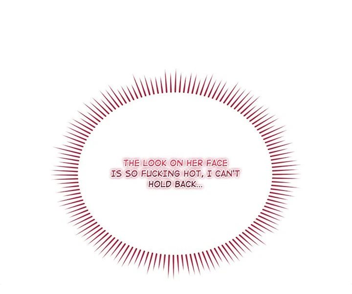 Signed, Sealed, Mistaken - Chapter 14 [photo 15] - MangaPorn