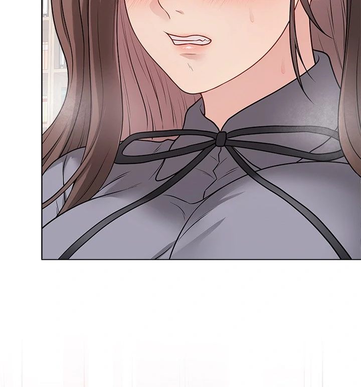 Signed, Sealed, Mistaken - Chapter 14 [photo 19] - MangaPorn