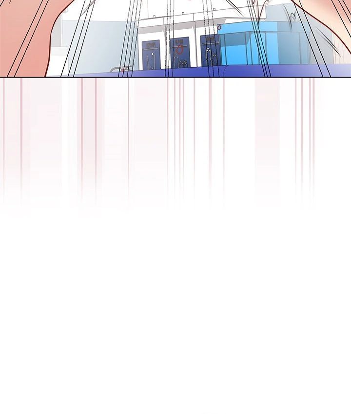 Signed, Sealed, Mistaken - Chapter 14 [photo 23] - MangaPorn