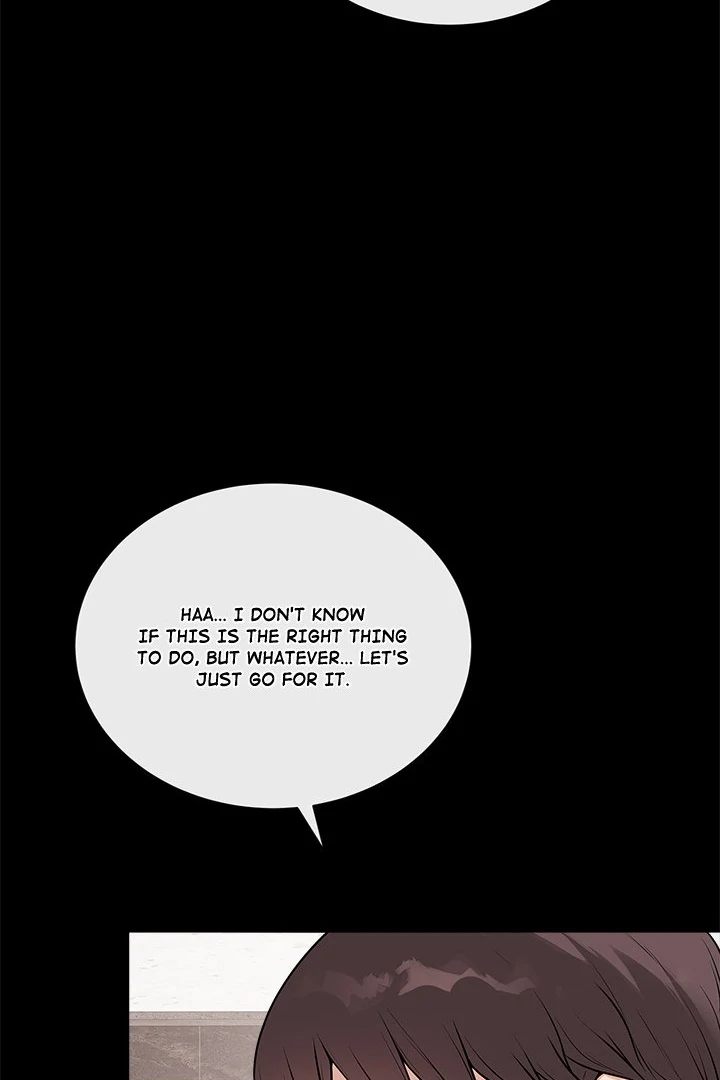 Signed, Sealed, Mistaken - Chapter 14 [photo 3] - MangaPorn