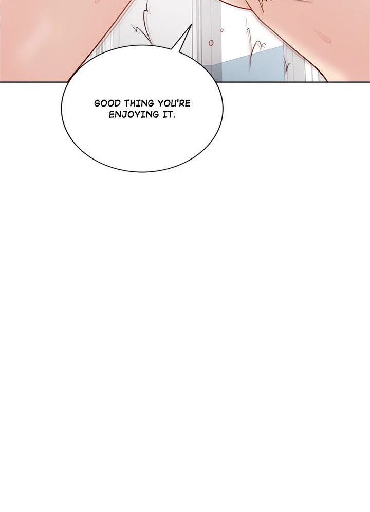 Signed, Sealed, Mistaken - Chapter 14 [photo 31] - MangaPorn