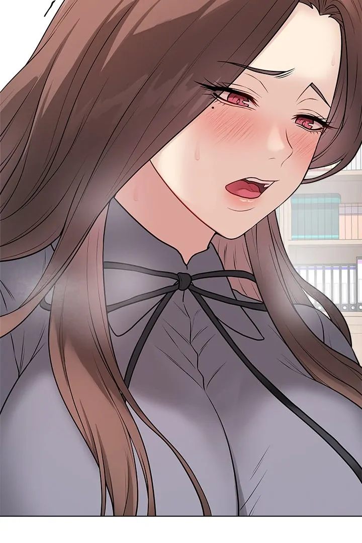 Signed, Sealed, Mistaken - Chapter 14 [photo 34] - MangaPorn