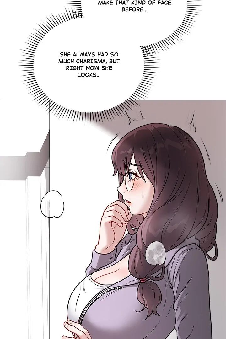 Signed, Sealed, Mistaken - Chapter 14 [photo 39] - MangaPorn