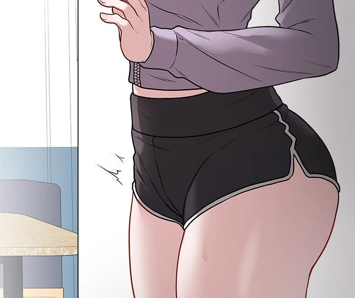 Signed, Sealed, Mistaken - Chapter 14 [photo 40] - MangaPorn