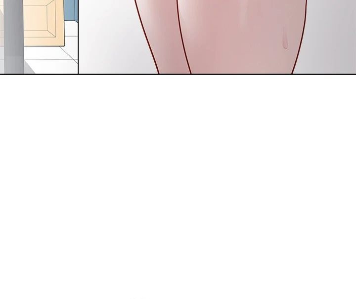 Signed, Sealed, Mistaken - Chapter 14 [photo 41] - MangaPorn