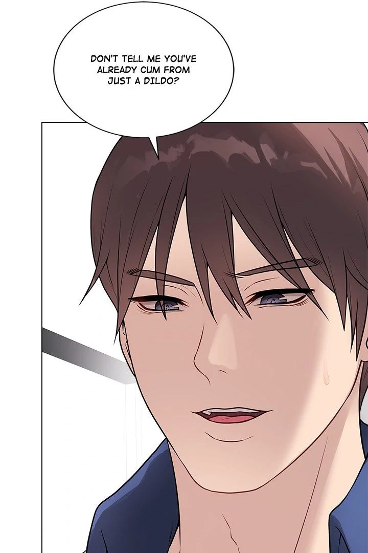 Signed, Sealed, Mistaken - Chapter 14 [photo 42] - MangaPorn