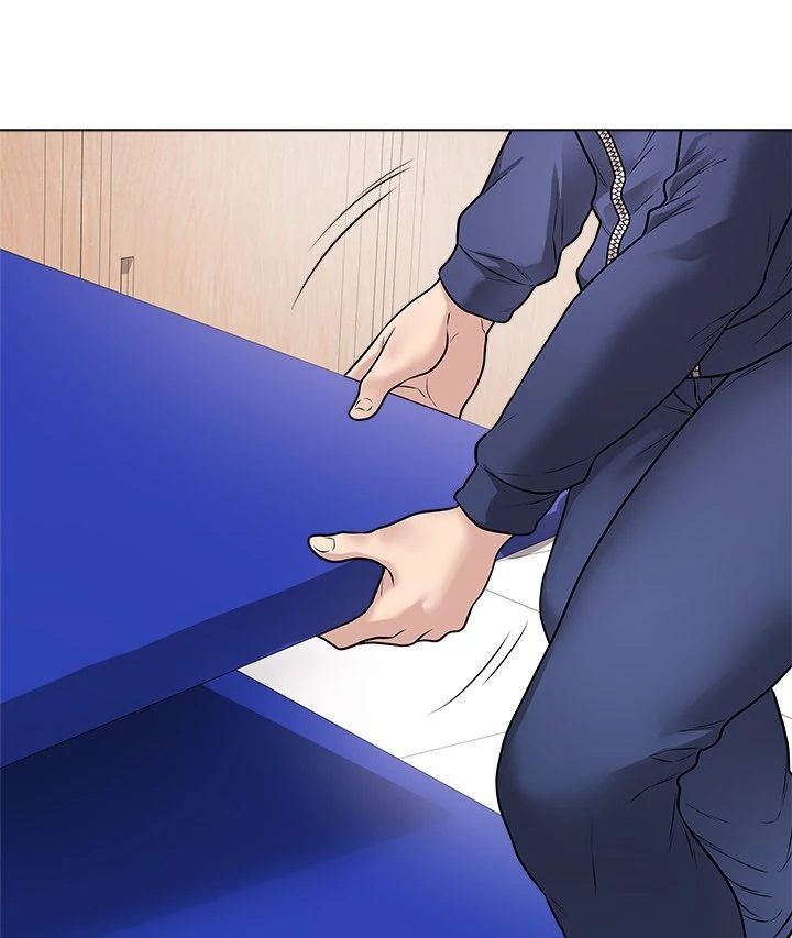 Signed, Sealed, Mistaken - Chapter 14 [photo 45] - MangaPorn