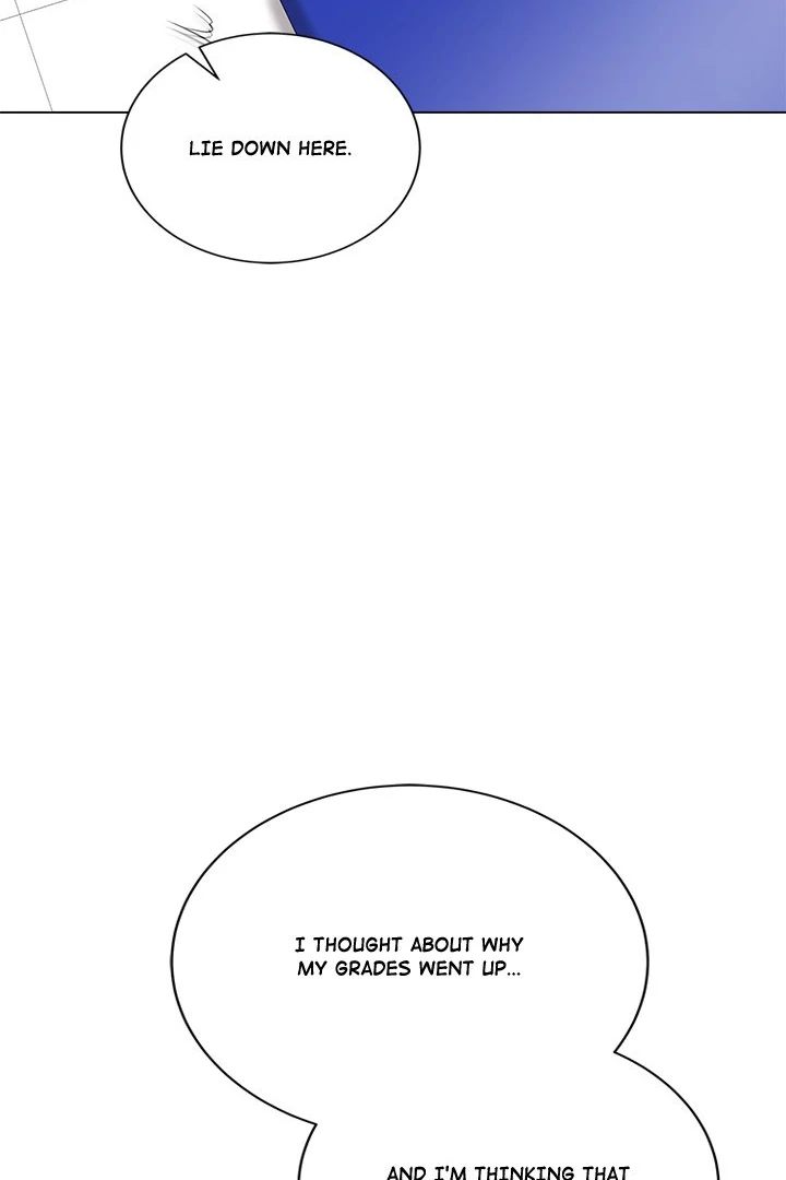 Signed, Sealed, Mistaken - Chapter 14 [photo 48] - MangaPorn