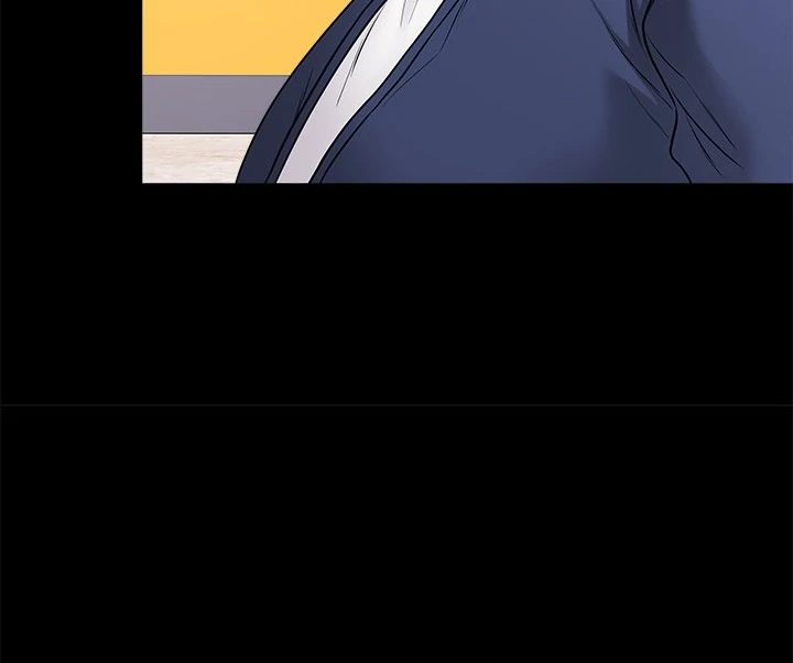 Signed, Sealed, Mistaken - Chapter 14 [photo 5] - MangaPorn