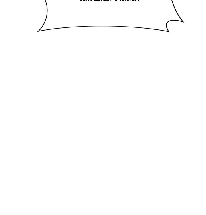 Signed, Sealed, Mistaken - Chapter 14 [photo 51] - MangaPorn