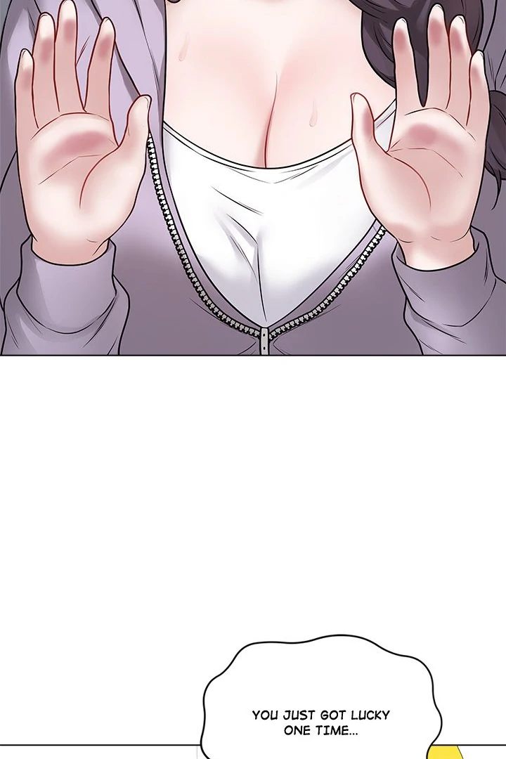 Signed, Sealed, Mistaken - Chapter 14 [photo 53] - MangaPorn