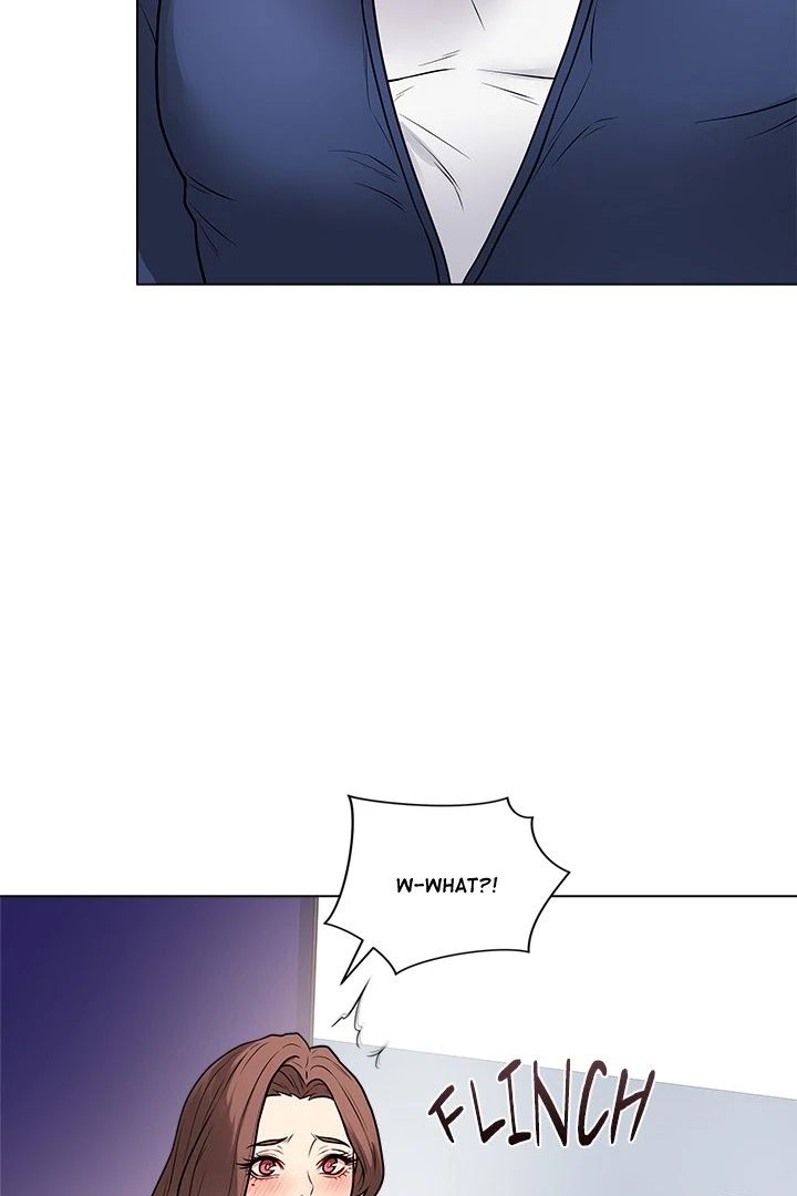 Signed, Sealed, Mistaken - Chapter 14 [photo 57] - MangaPorn