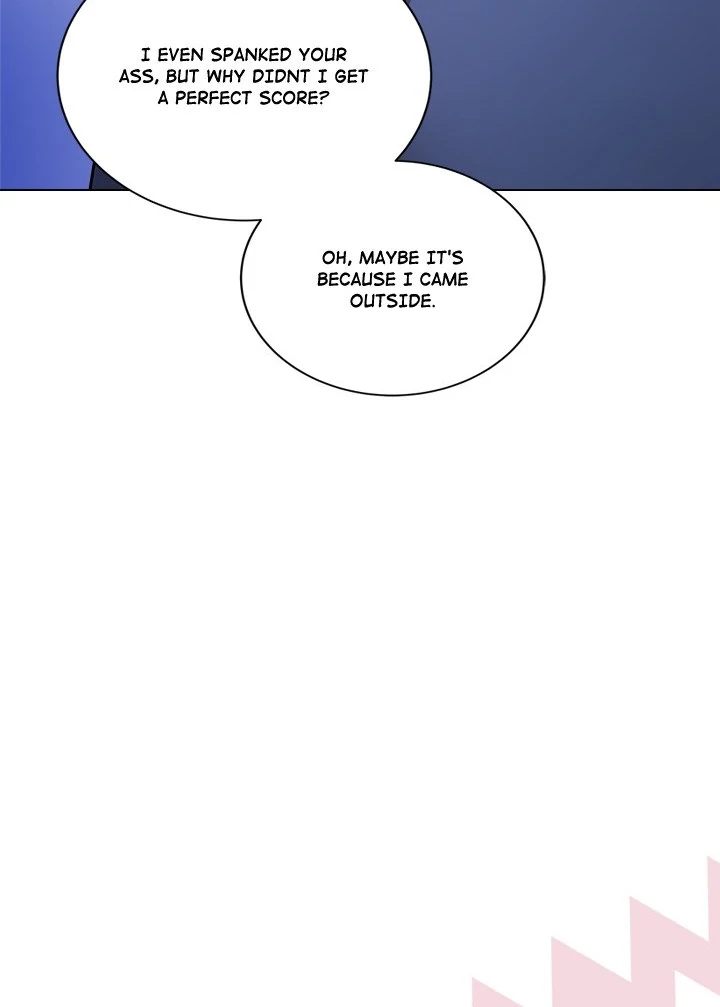 Signed, Sealed, Mistaken - Chapter 14 [photo 59] - MangaPorn