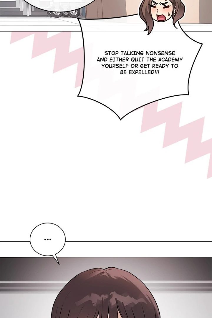 Signed, Sealed, Mistaken - Chapter 14 [photo 61] - MangaPorn