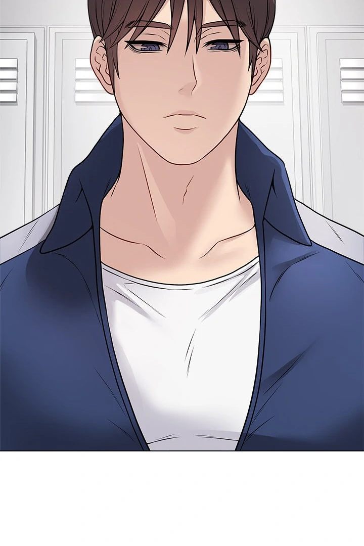 Signed, Sealed, Mistaken - Chapter 14 [photo 62] - MangaPorn