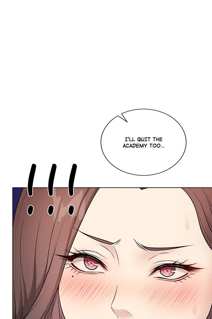 Signed, Sealed, Mistaken - Chapter 14 [photo 65] - MangaPorn