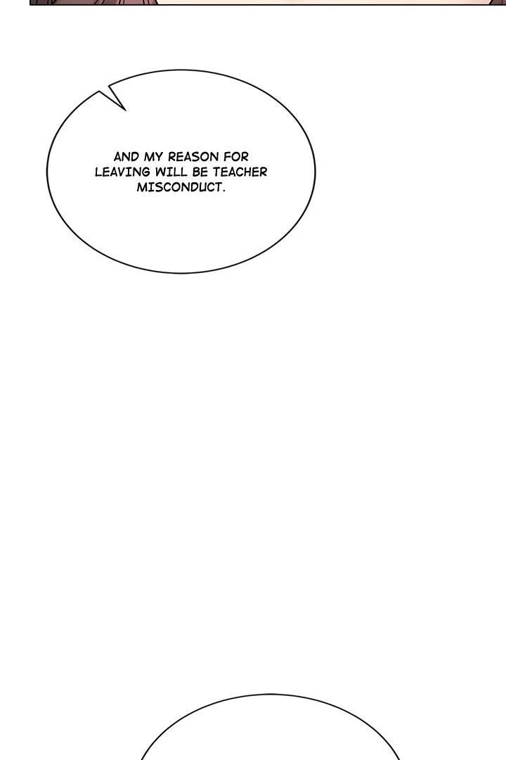 Signed, Sealed, Mistaken - Chapter 14 [photo 66] - MangaPorn