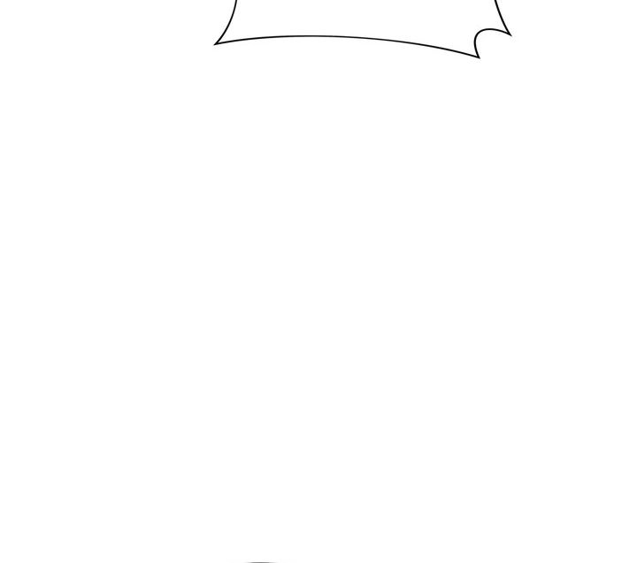 Signed, Sealed, Mistaken - Chapter 14 [photo 69] - MangaPorn