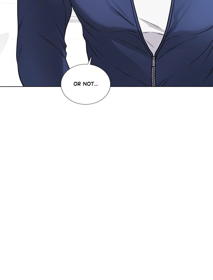 Signed, Sealed, Mistaken - Chapter 14 [photo 73] - MangaPorn