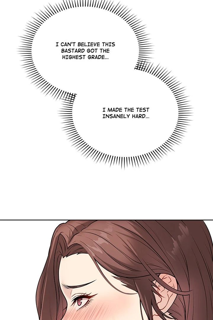 Signed, Sealed, Mistaken - Chapter 14 [photo 76] - MangaPorn