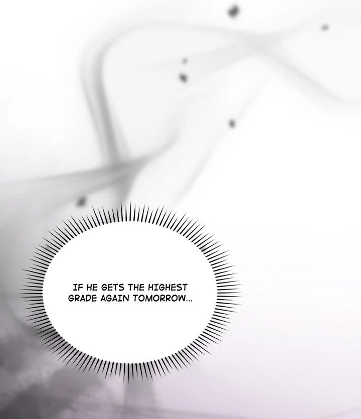 Signed, Sealed, Mistaken - Chapter 14 [photo 78] - MangaPorn