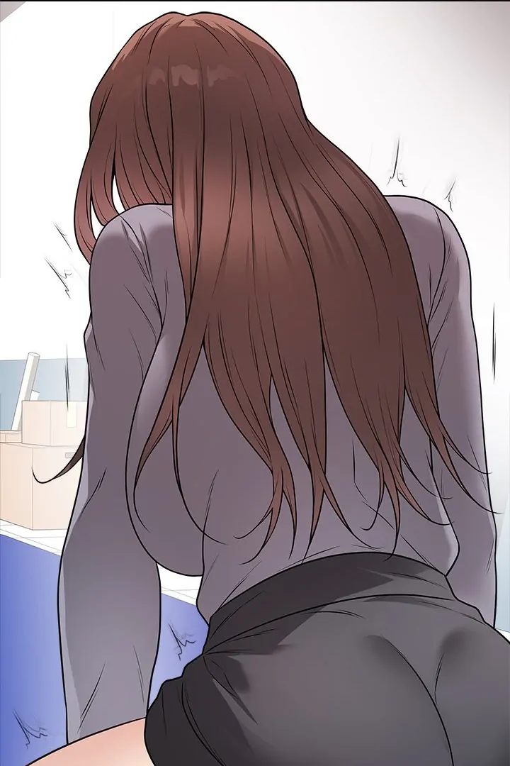 Signed, Sealed, Mistaken - Chapter 14 [photo 79] - MangaPorn